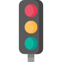 Trafik İşaretlerini Tanıma